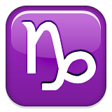 Emoji Symbols-122